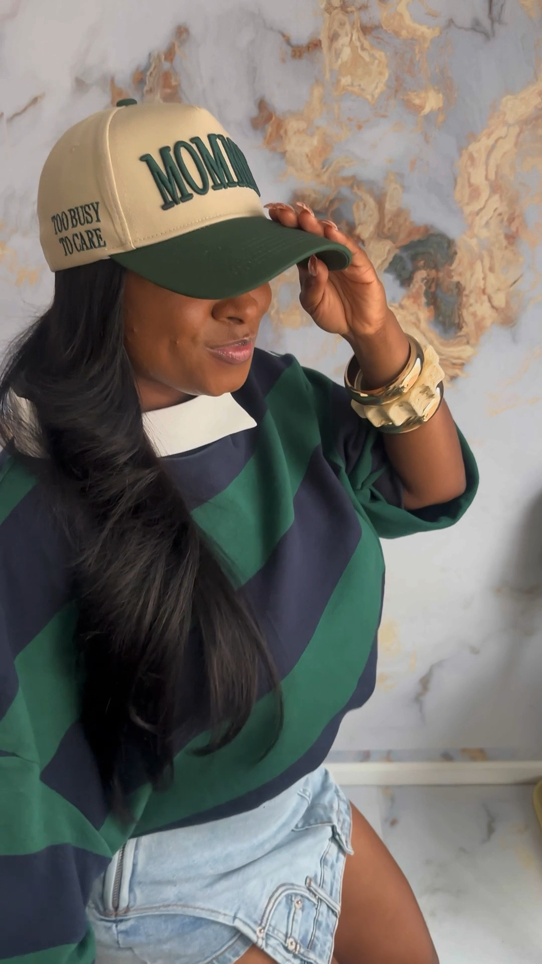 Fall Fashion! 
Skort - Old / Soldout 

#LTKShoeCrush #LTKStyleTip #LTKGiftGuide