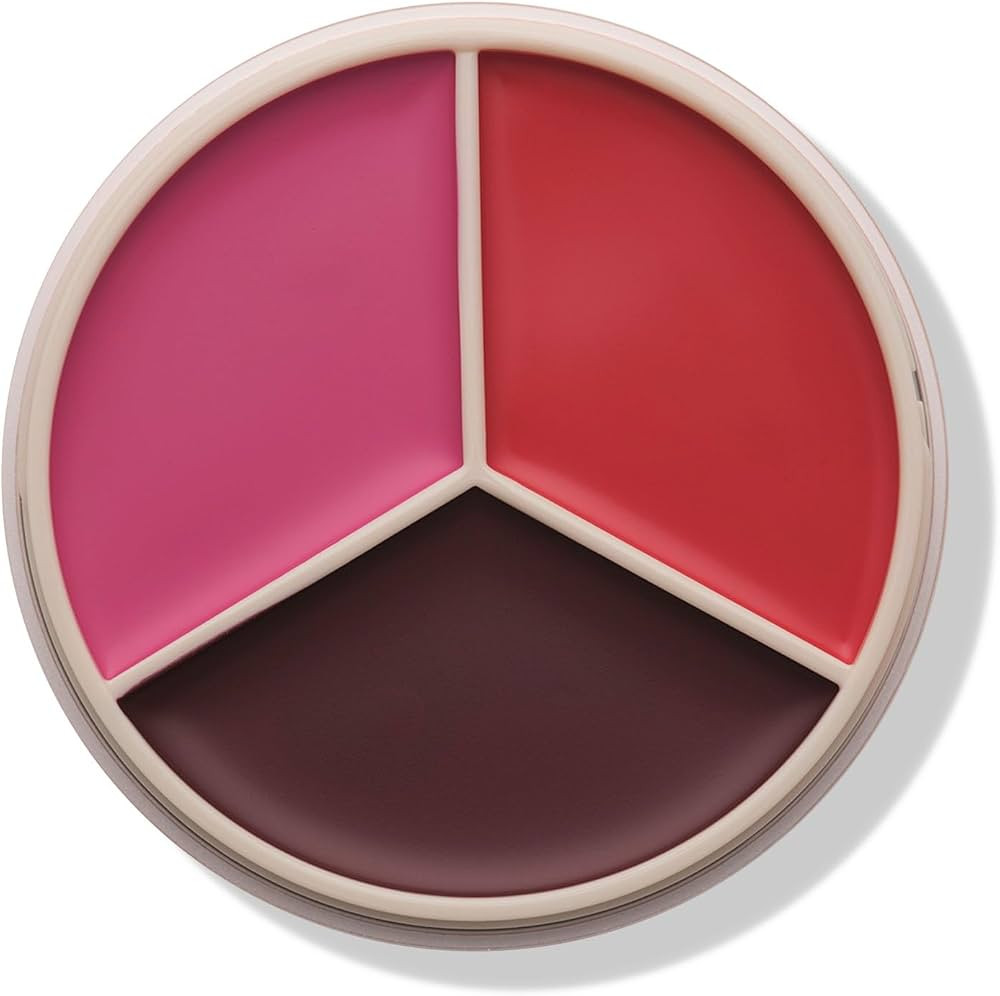 Anastasia Beverly Hills - Magic Touch Blush Trio | Amazon (US)