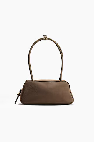 Shoulder Bag | H&M (US + CA)