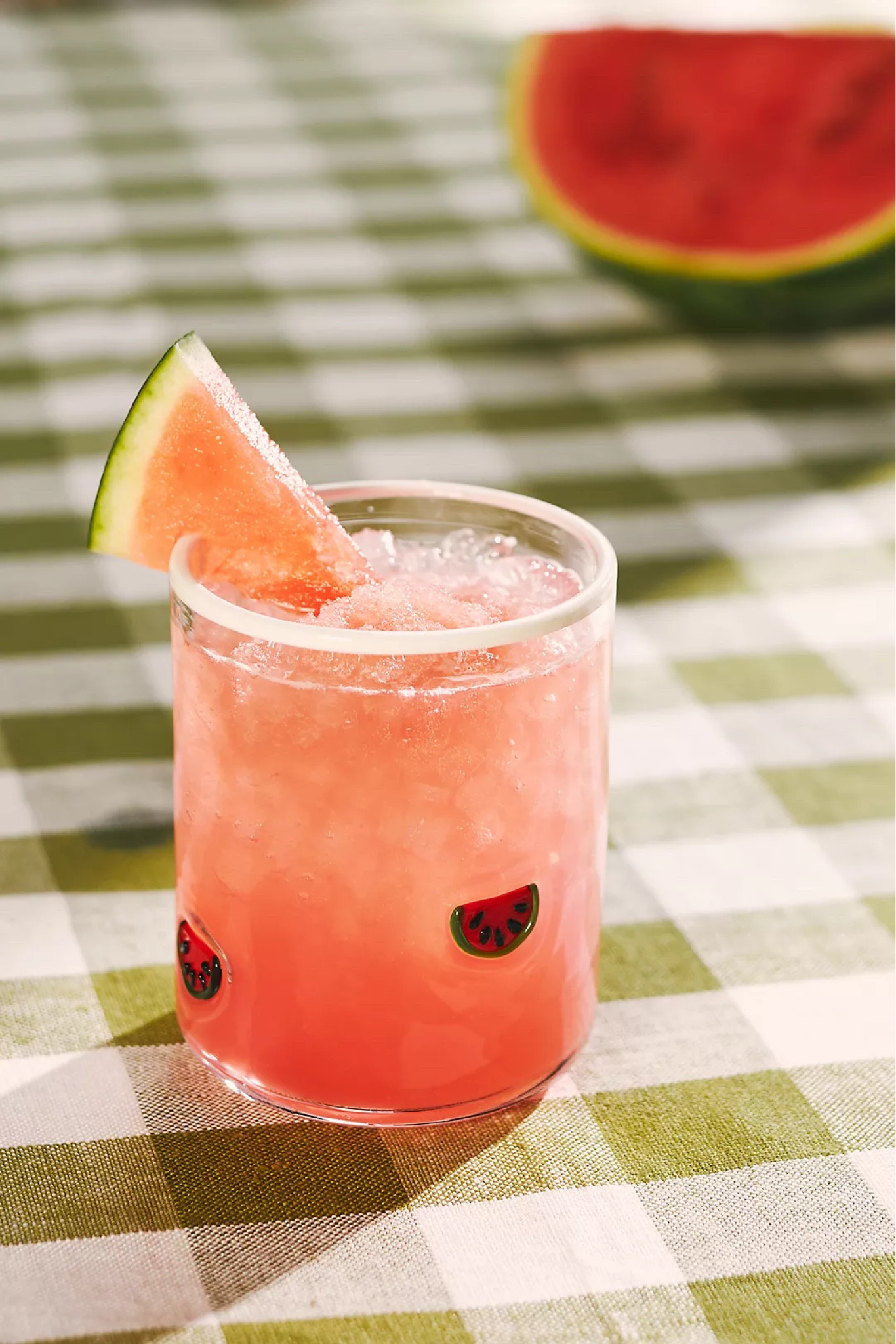 Spring decide on SALE

#LTKSpringSale #LTKSeasonal #LTKhome