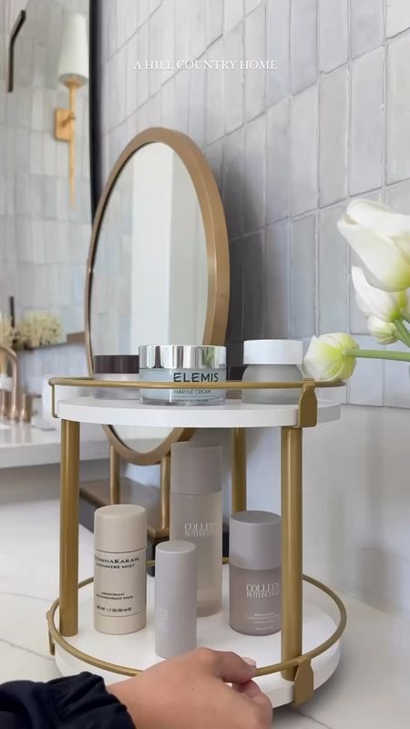 Amazon vanity finds! 

Follow me @ahillcountryhome for daily shopping trips and styling tips!

Seasonal, home, home decor, decor, bathroom, amazon, ahillcountryhome 

#LTKHome #LTKSeasonal #LTKOver40