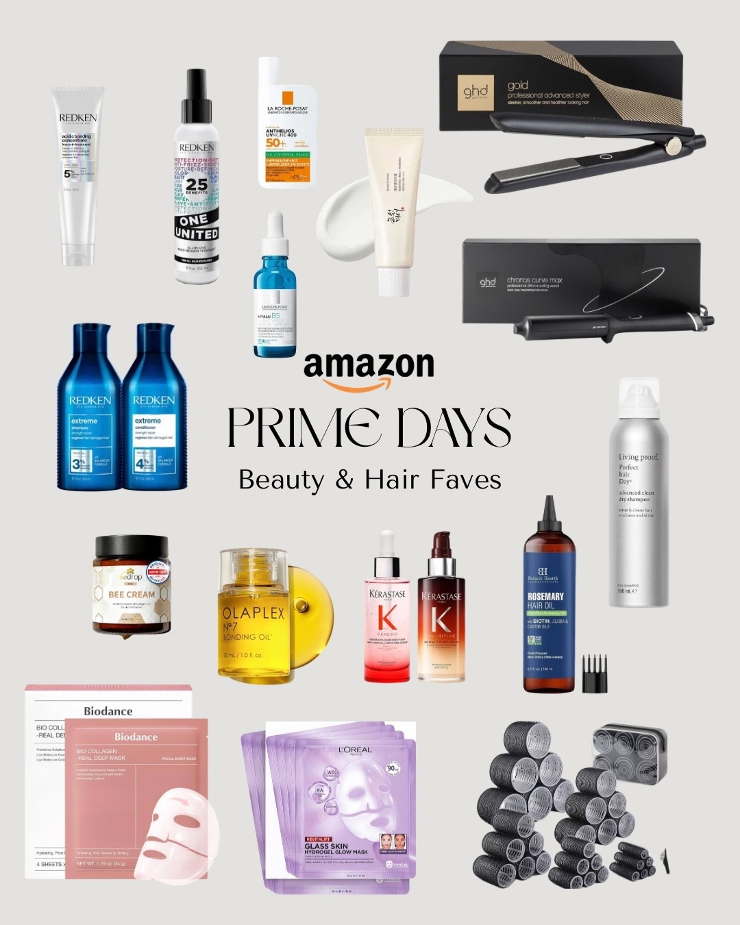 PRIME DEALS 2026

#LTKbeauty #LTKsale #LTKgiftguide
