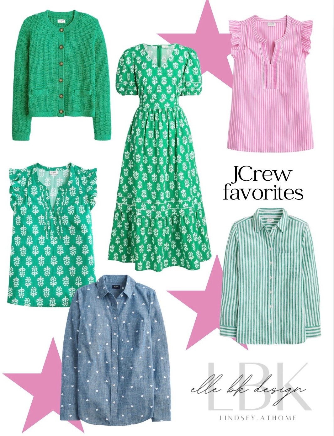 Jcrew spring to summer favorites! Teacher wardrobe, business casual, professional attire

#LTKOver40 #LTKPetite #LTKWorkwear