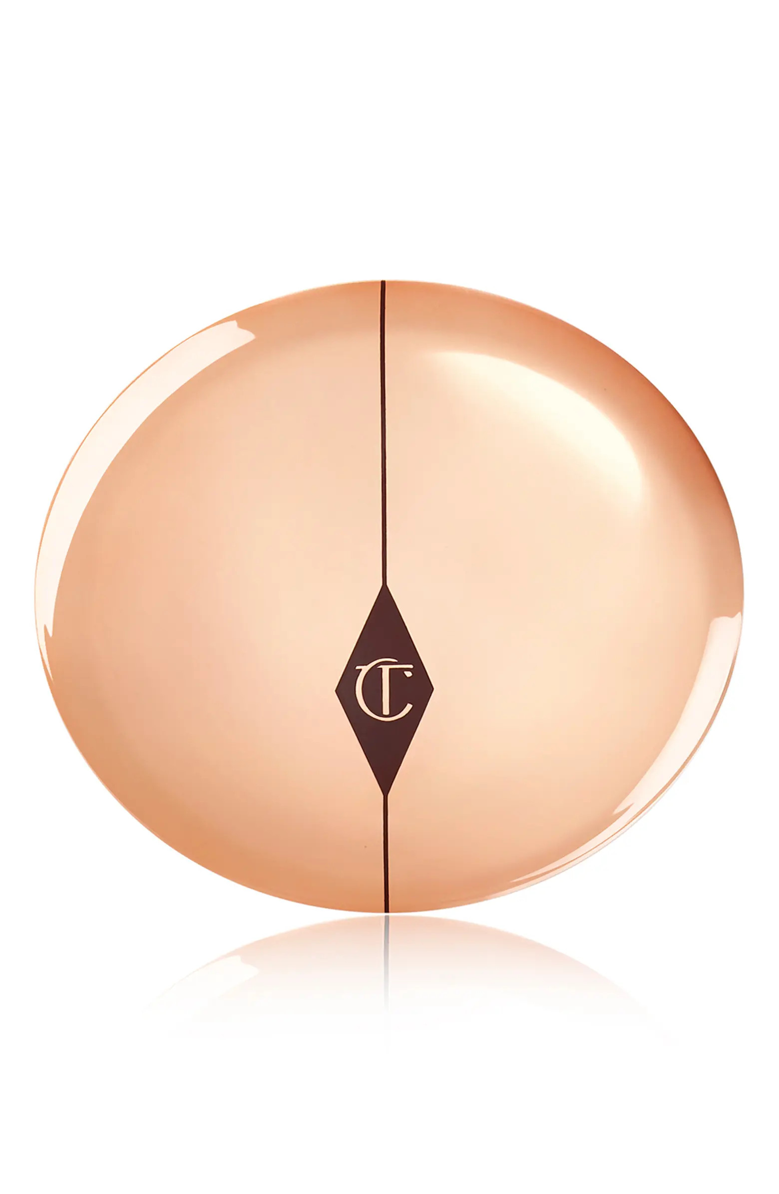 Charlotte Tilbury Airbrush Flawless Finish Setting Powder | Nordstrom | Nordstrom