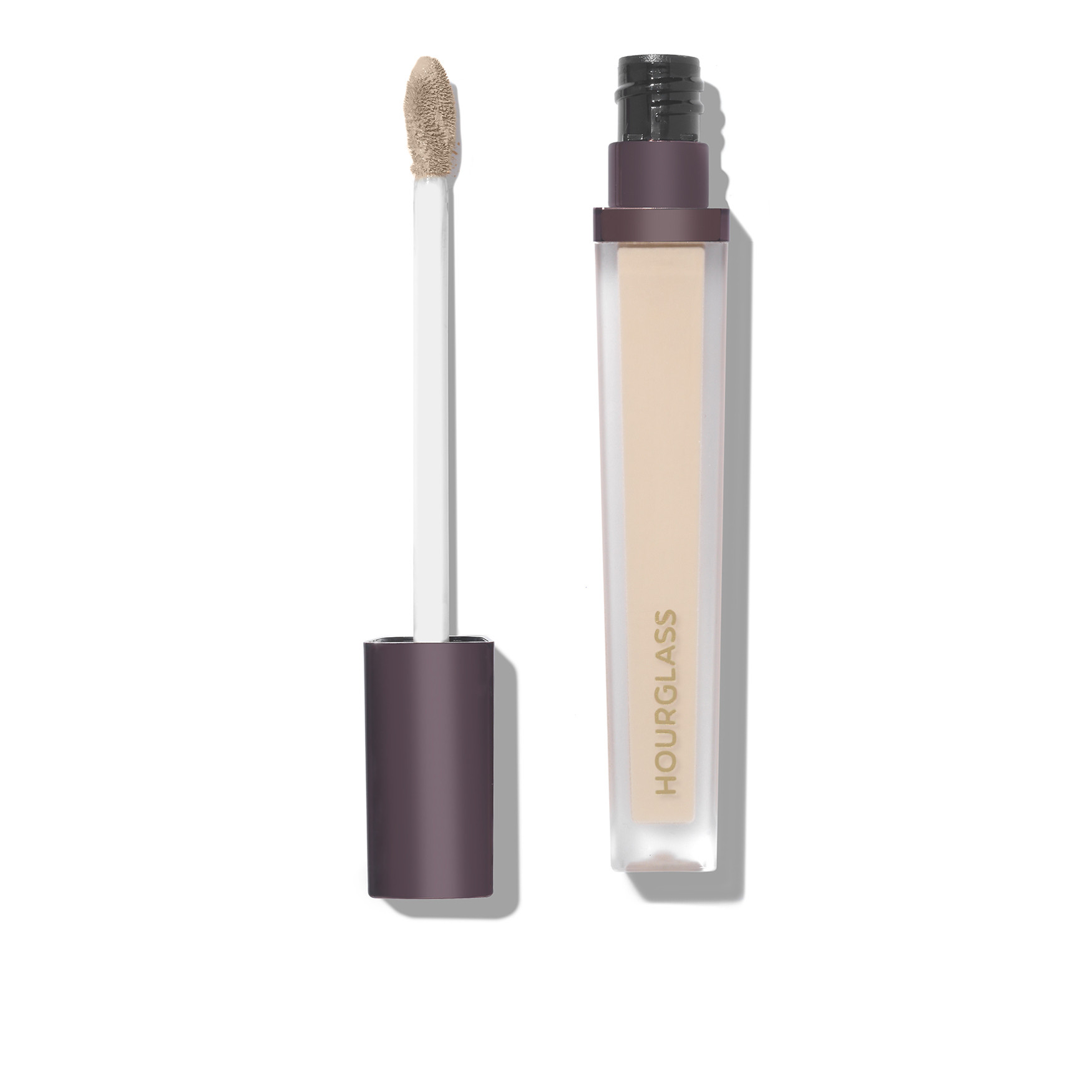Hourglass Vanish Airbrush Concealer | Space NK - UK