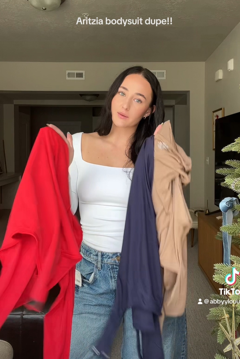 THE BEST BODY SUITS!!! 🪩🫶🏼💯 size small in ALL!! ✨