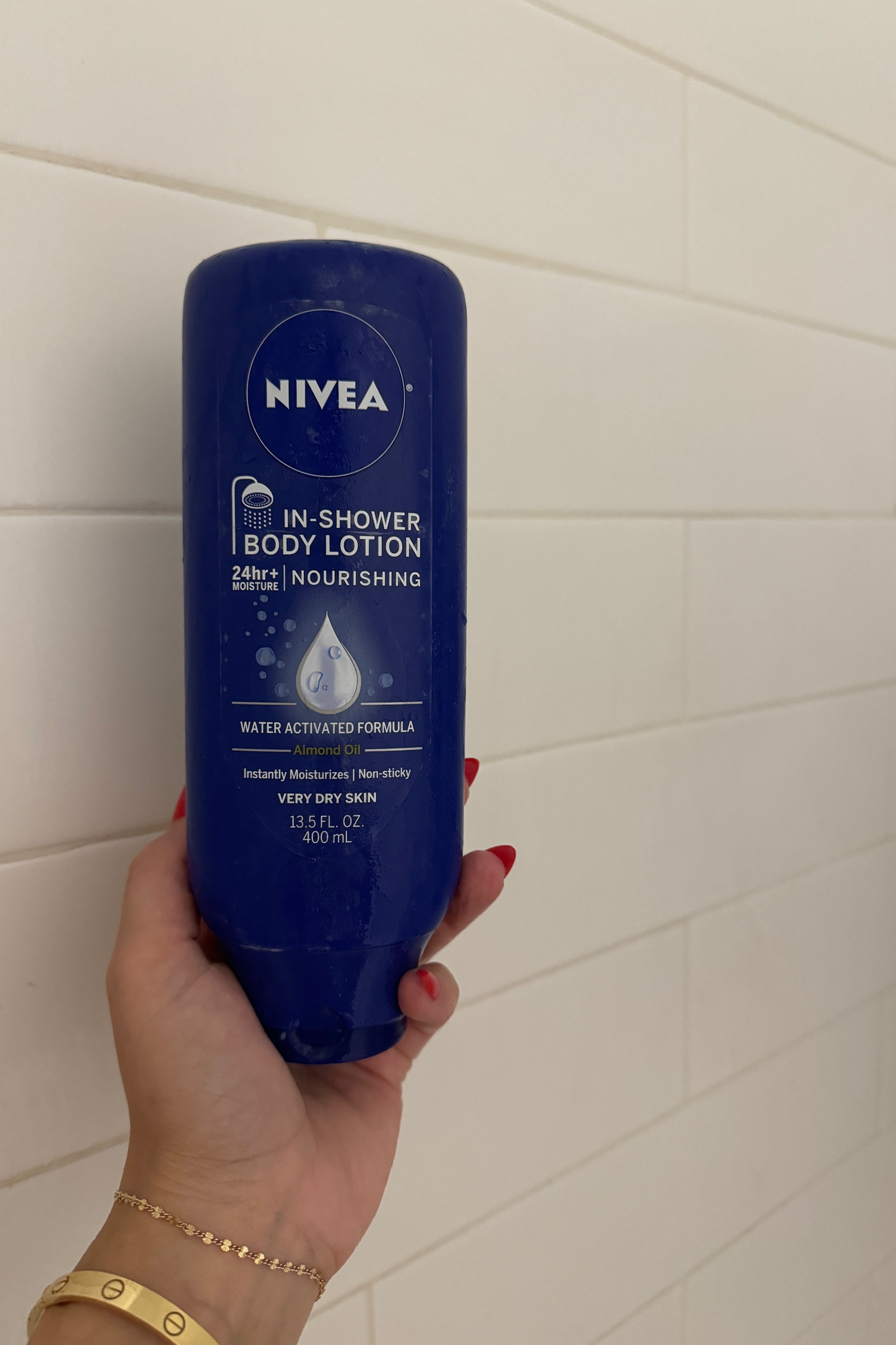 The best step to add to your shower routine 

#LTKBeauty #LTKFamily #LTKActive