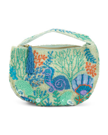 Beaded Bag For Women | TJ Maxx