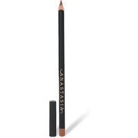 Lip Liner Cool Brown | Beauty Bay