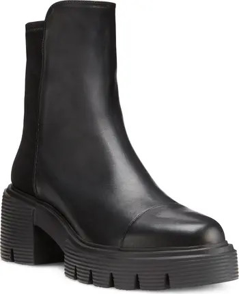 Soho Bootie (Women) | Nordstrom Rack