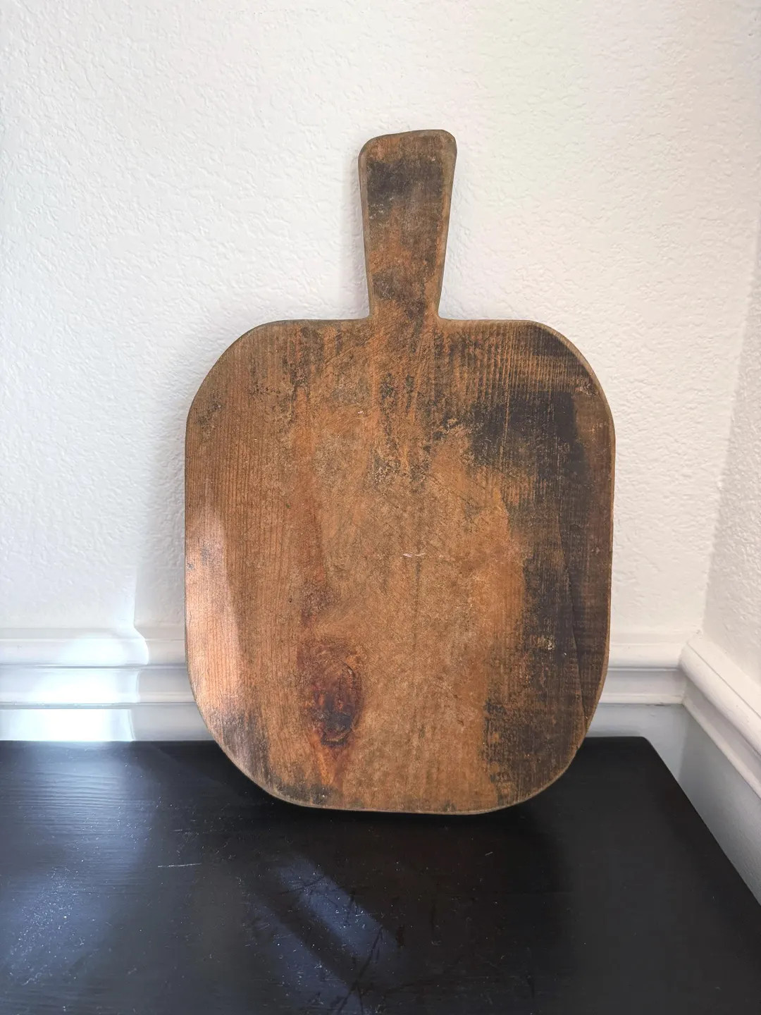 Vintage Turkish Bread Board | Etsy (US)