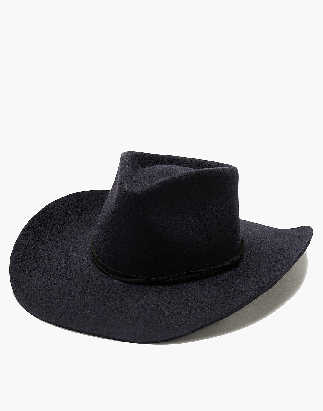 Wyeth Vega Hat | Madewell
