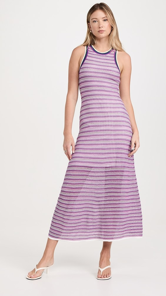 Veronica Beard | Shopbop