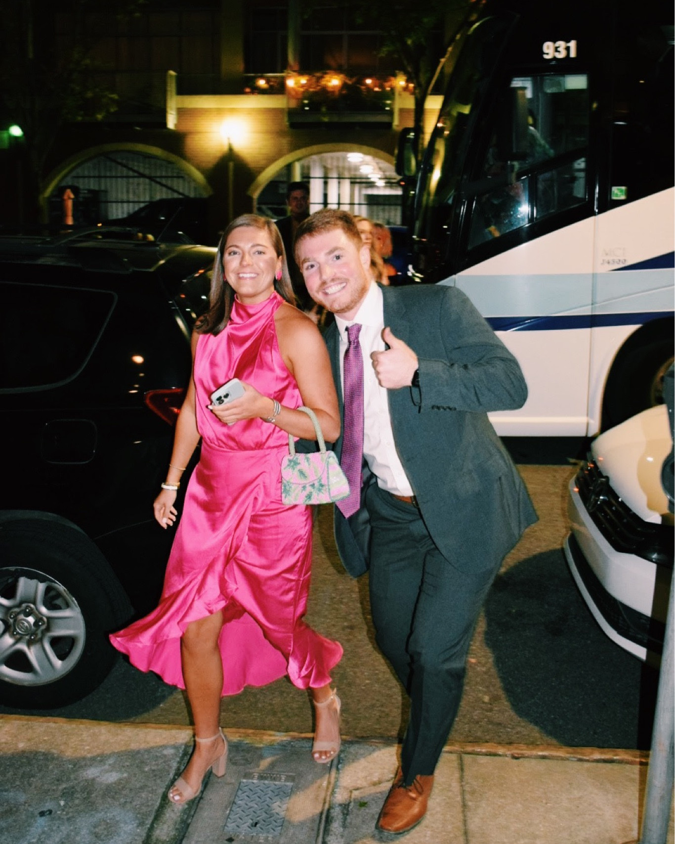 Best dress under $50 💓

Wearing a size Small!

#LTKbeauty #LTKfindsunder100 #LTKwedding