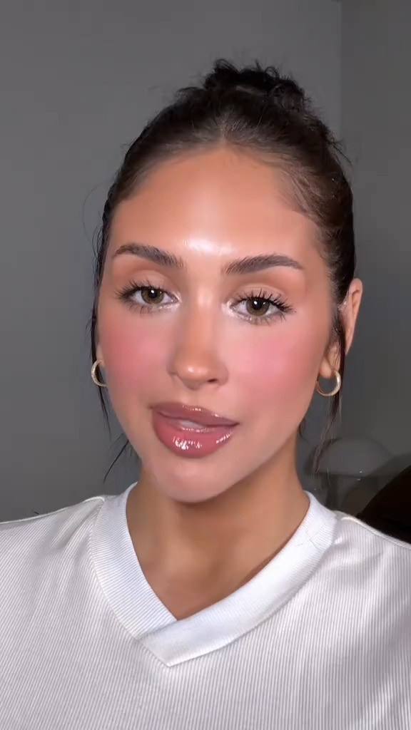   

 #LTKSeasonal #LTKStyleTip #LTKBeauty