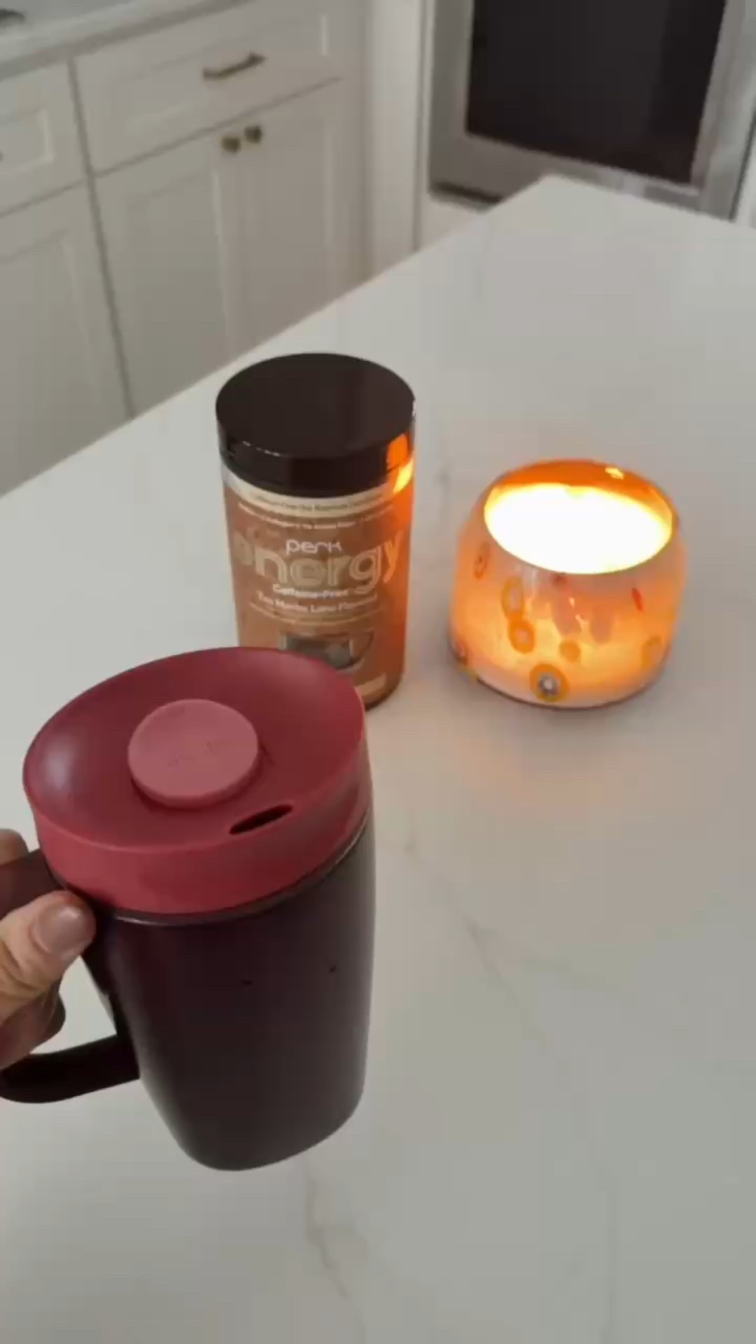 🤍 Use code JENNAW10 to save! 

#LTKfoodie #LTKdayinmylife #LTKmomlife