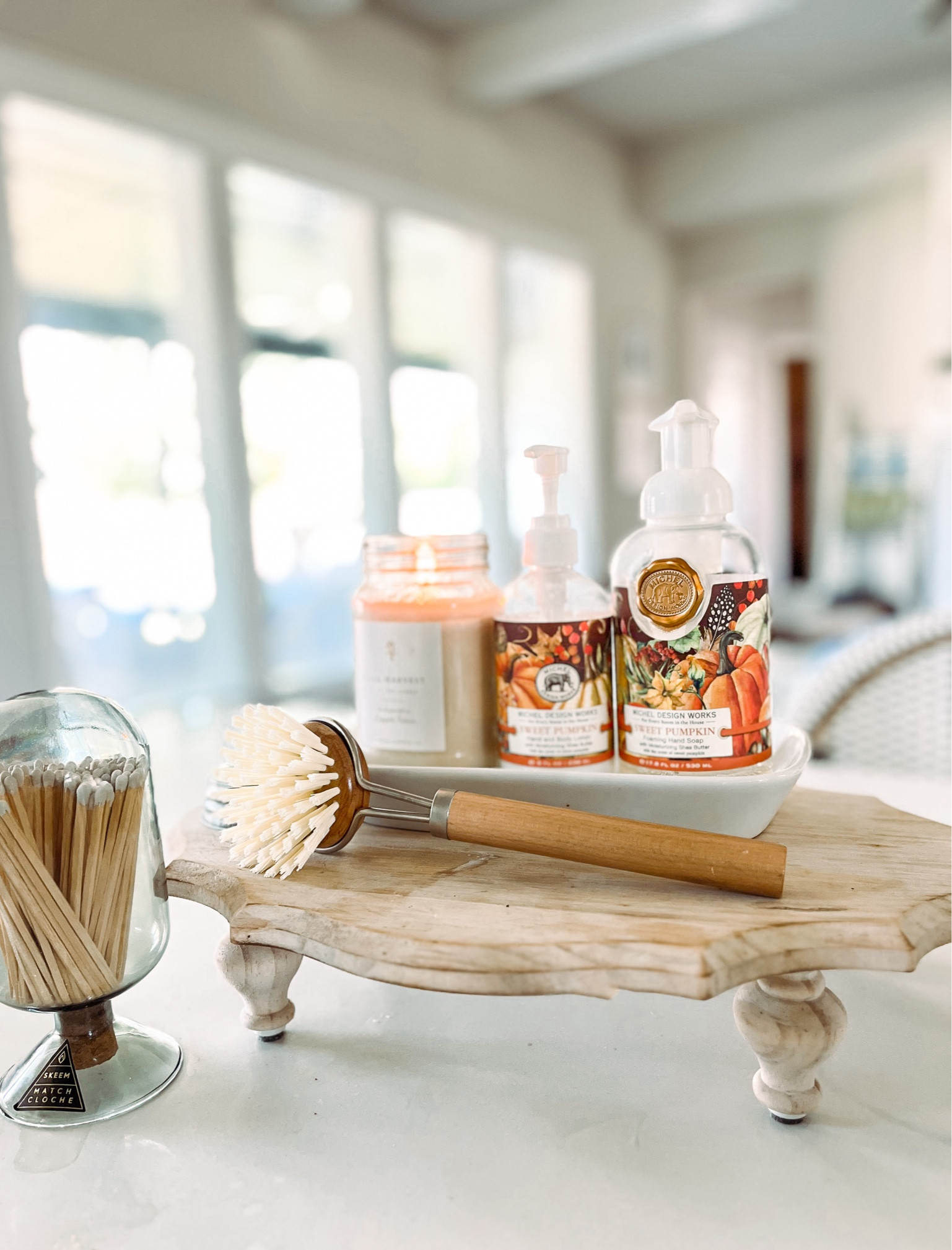 Cozy fall vibes 🍂🍂🍂