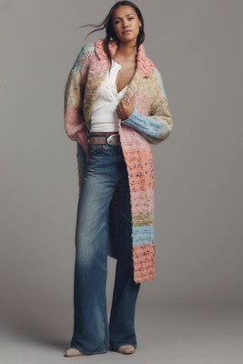 Gifts & Holiday | Anthropologie (US)