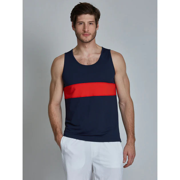 Dash Tank | Shop Simon