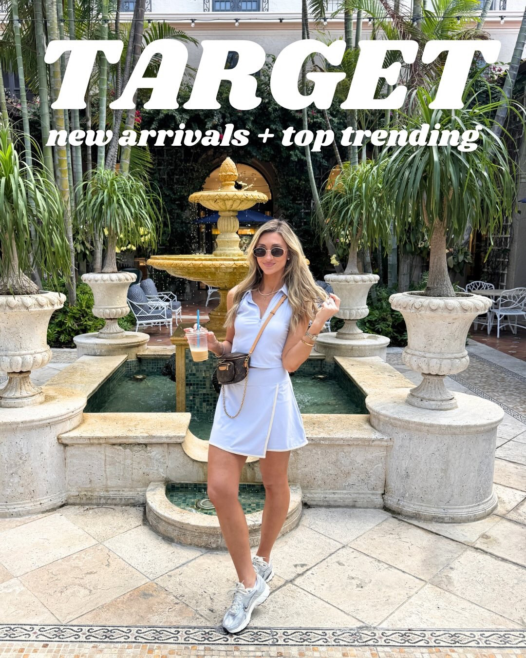 New Target drop is 🔥🔥🔥  Athlesiure, Valentine’s Day, spring dresses, mom style, casual style, anthro vibes, pajamas, puffer, pretty colors #targetstyle

#LTKSaleAlert #LTKOver40 #LTKActive