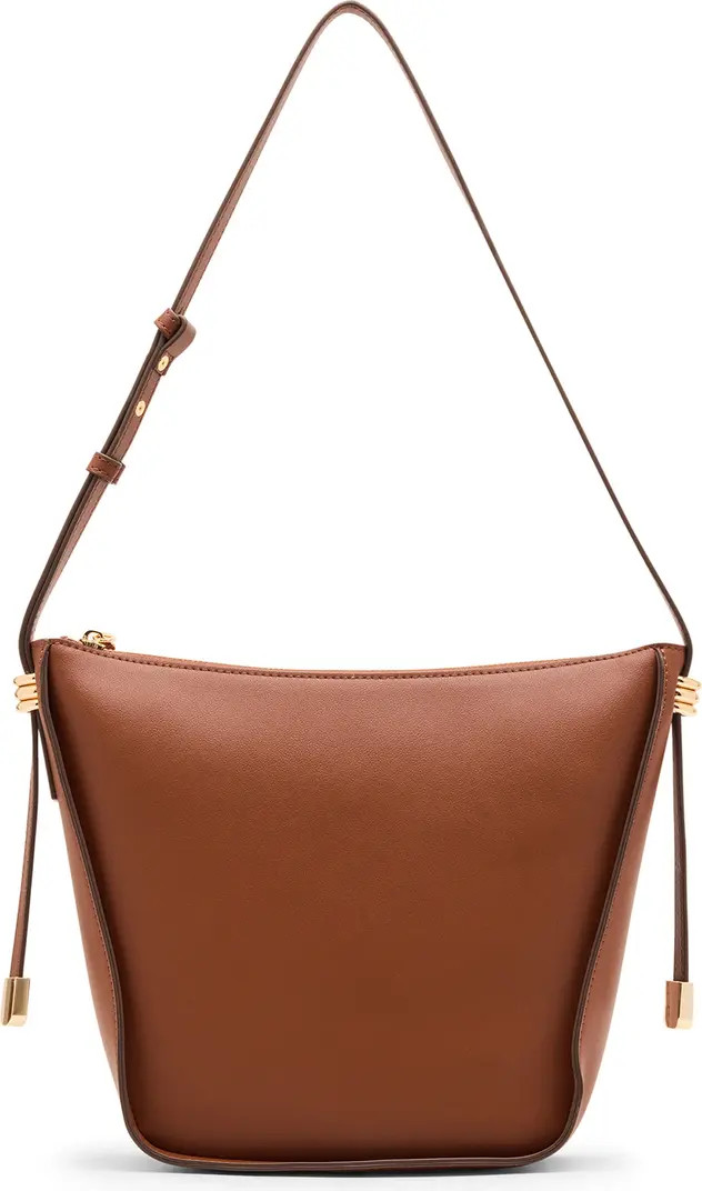 Anne Klein Hobo Bag | Nordstromrack | Nordstrom Rack