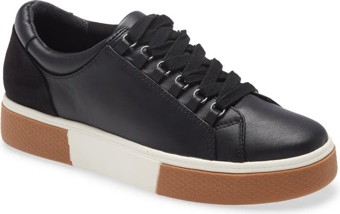 Andes Sneaker | Nordstrom