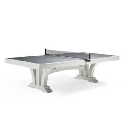 Dax Table Tennis | Frontgate