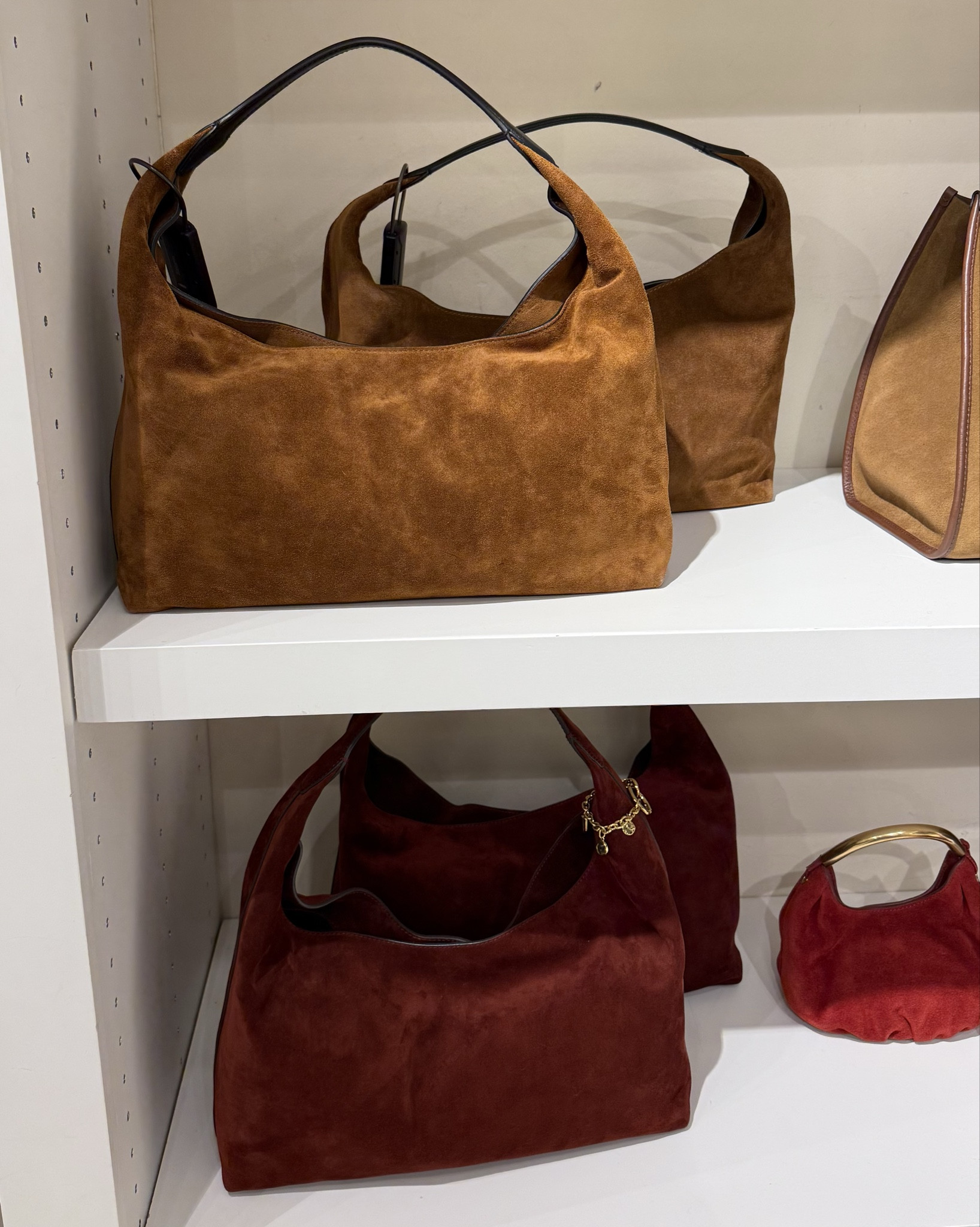 Madewell jeans
Sweater
Winter outfit 

#LTKFindsUnder100