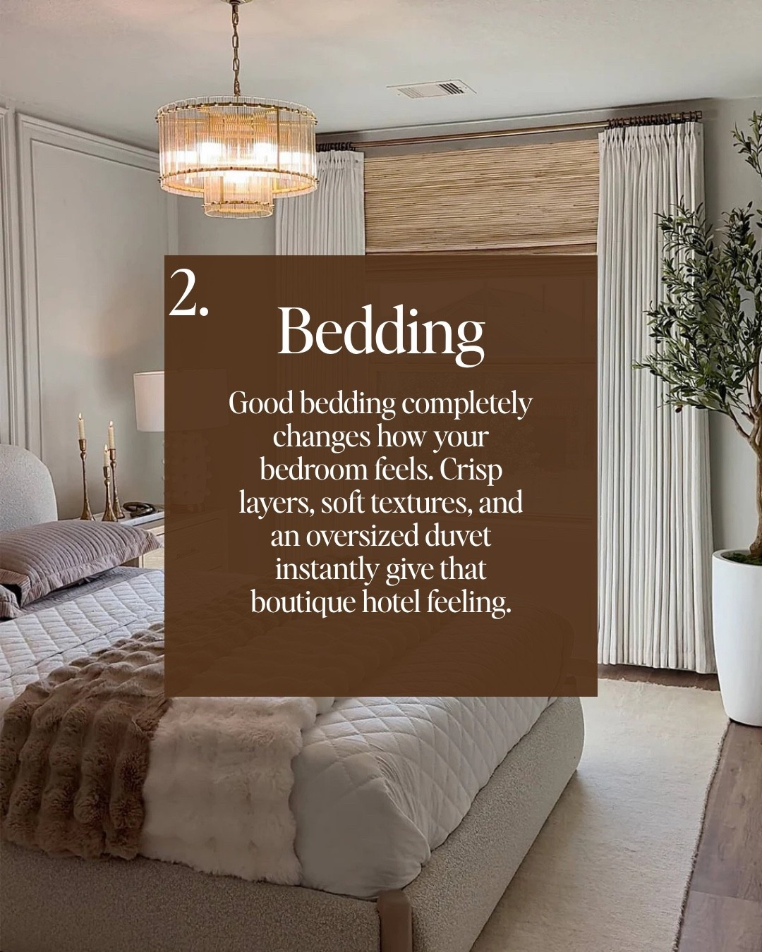 Bedding on sale for prime!