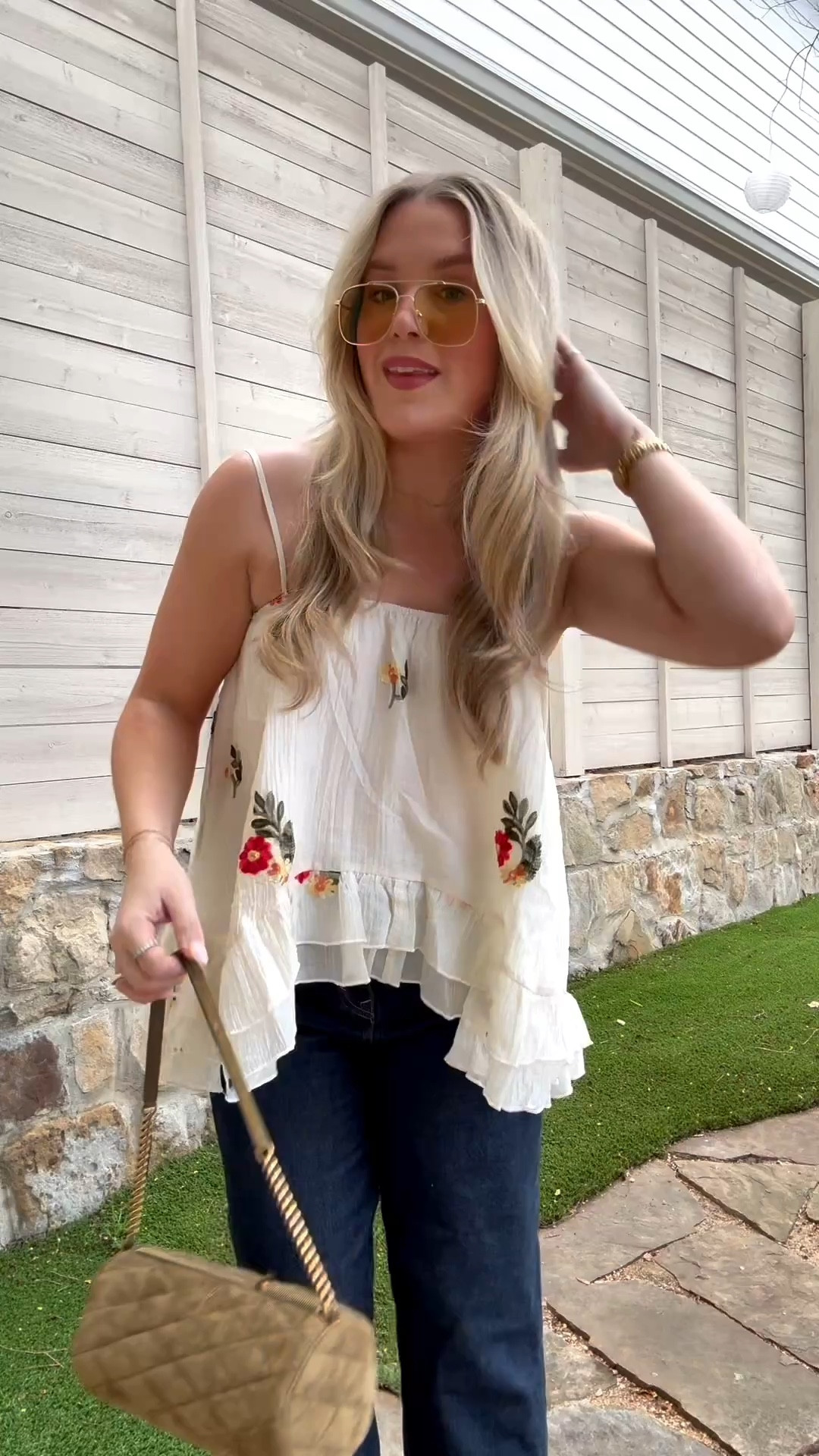 @Zara @keeksdesignerhandbags 