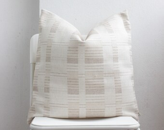 Boho Pillows & Southeast Asian Textile Pillows by Tshaj on Etsy | Etsy (US)