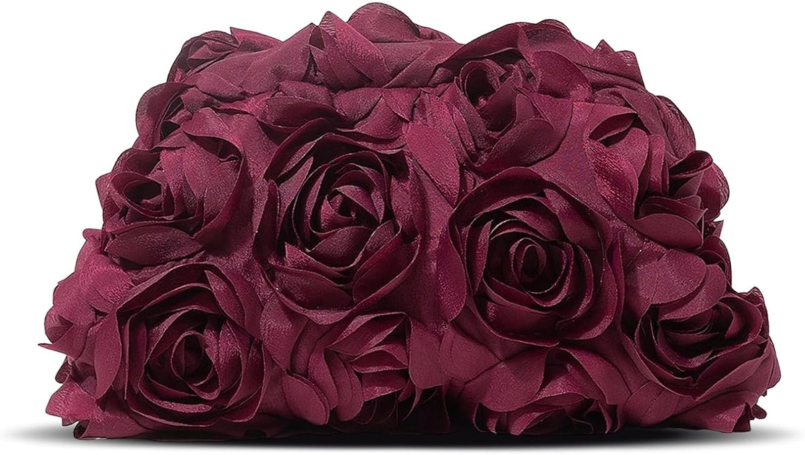 Brand: OOAAVVJL | Amazon (US)