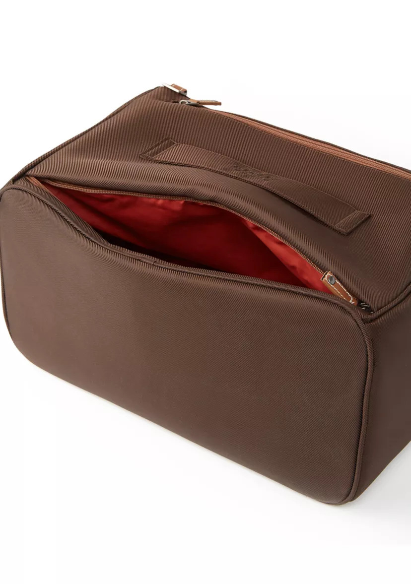 Chatelet Air 2.0 Weekender Travel Bag | Belk