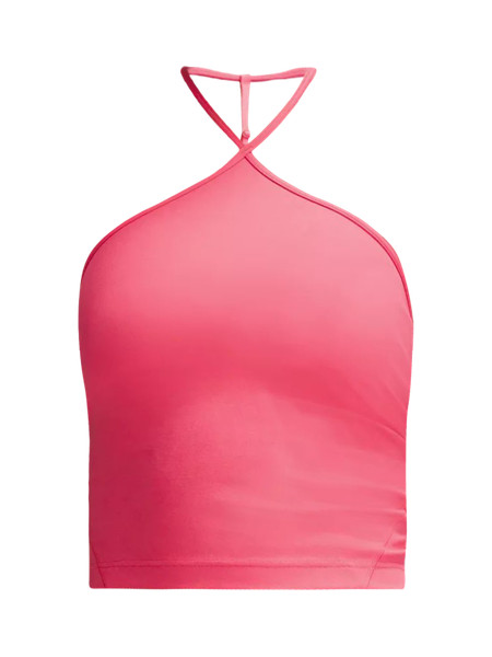 lululemon Align™ T-Strap Tank Top | Lululemon (US)