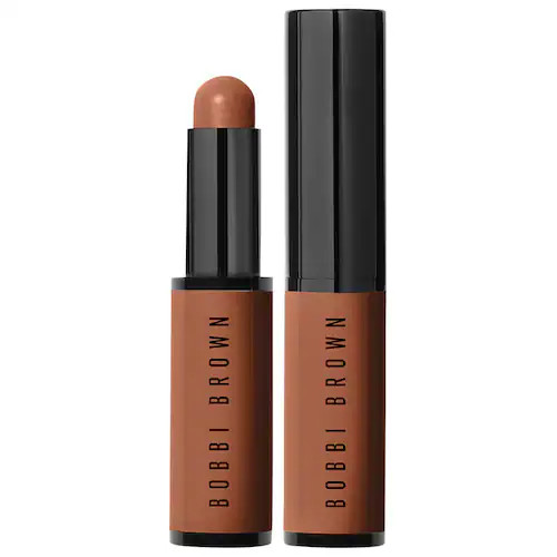 Bobbi Brown Skin Long-Wearing Color Corrector Stick | Sephora (US)