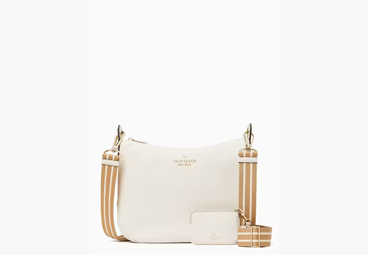 Rosie Crossbody | Kate Spade Outlet