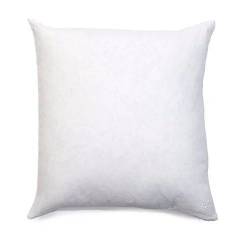 Simple Linen Pillow in Various Colors & Sizes – BURKE DECOR | Burke Decor