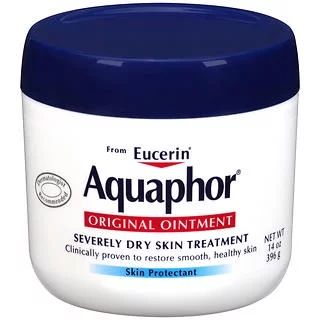 Aquaphor Original Ointment - 14 oz | Walmart (US)