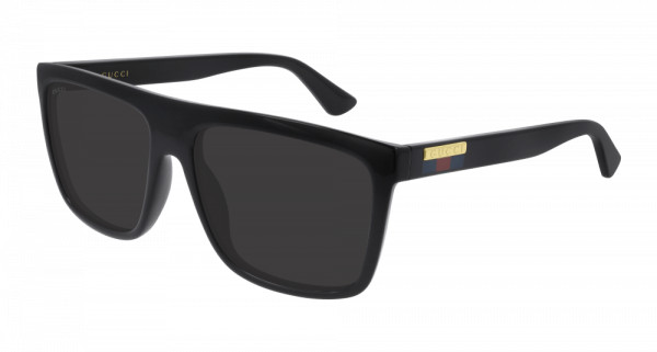 Gucci GG0748S Sunglasses | Free Shipping | EZ Contacts