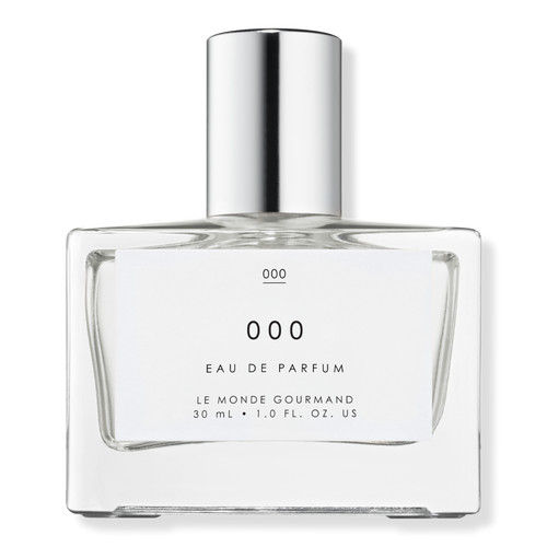 000 Eau De Parfum | Ulta