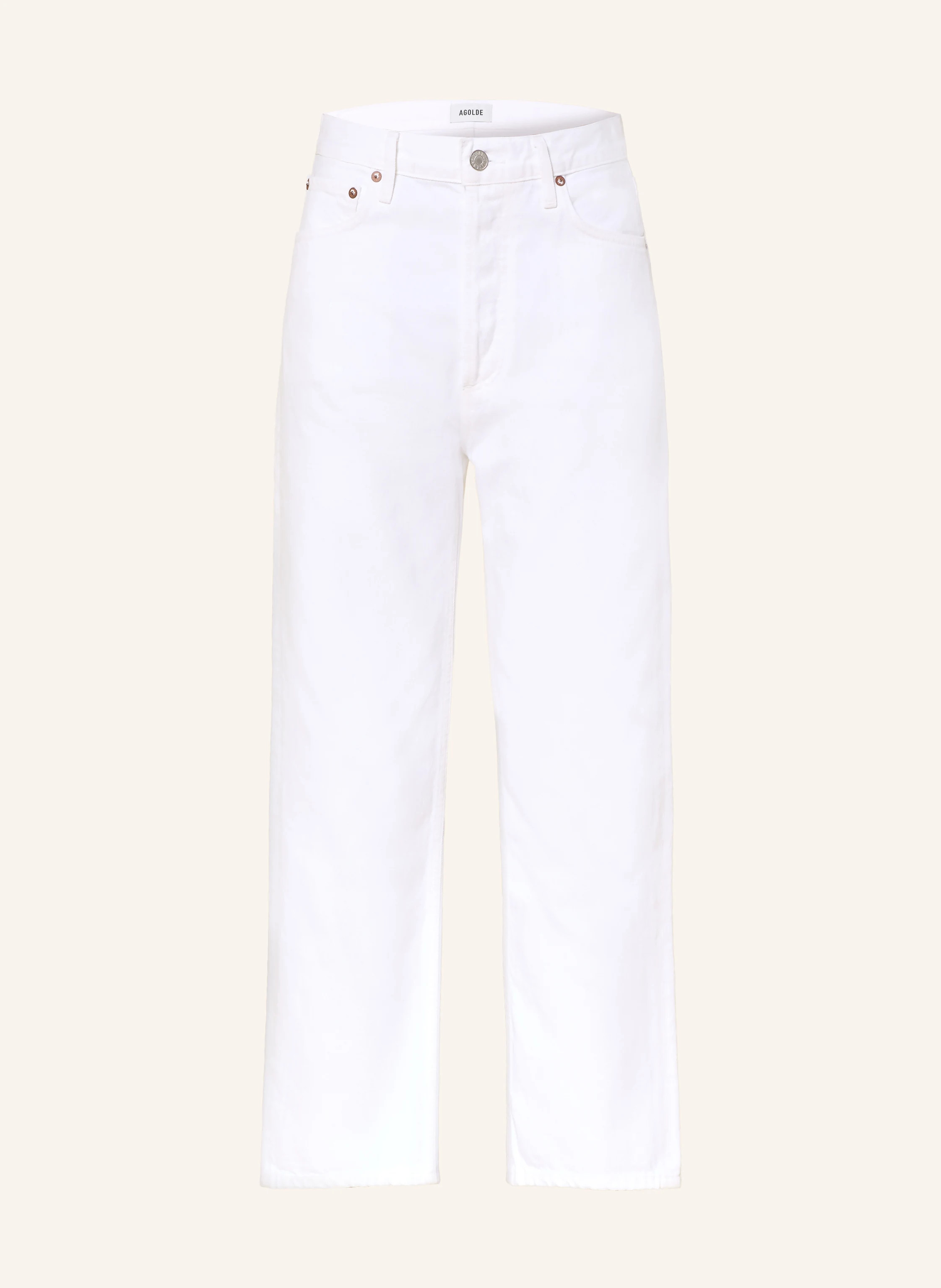 Cropped Jeans 90'S | Breuninger (DACH)