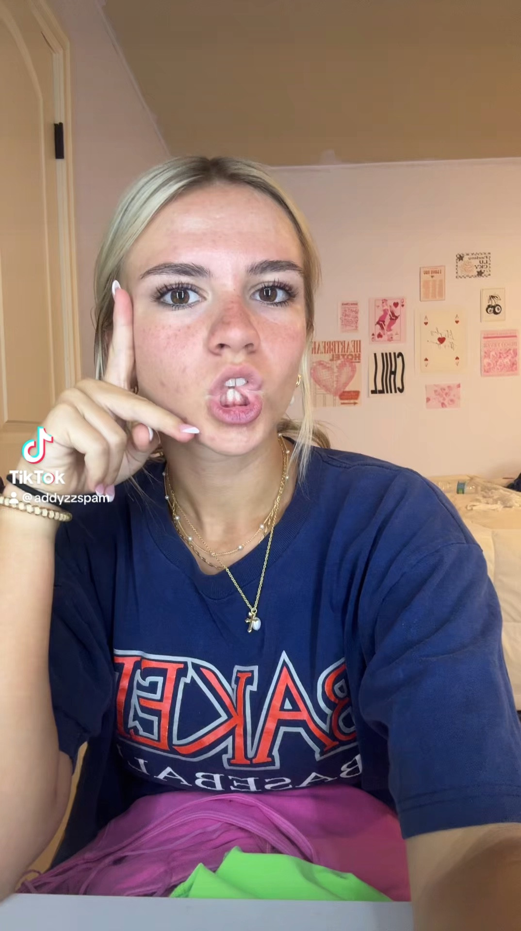 Shopping in Miami haul! These are great basics!

#LTKBacktoSchool