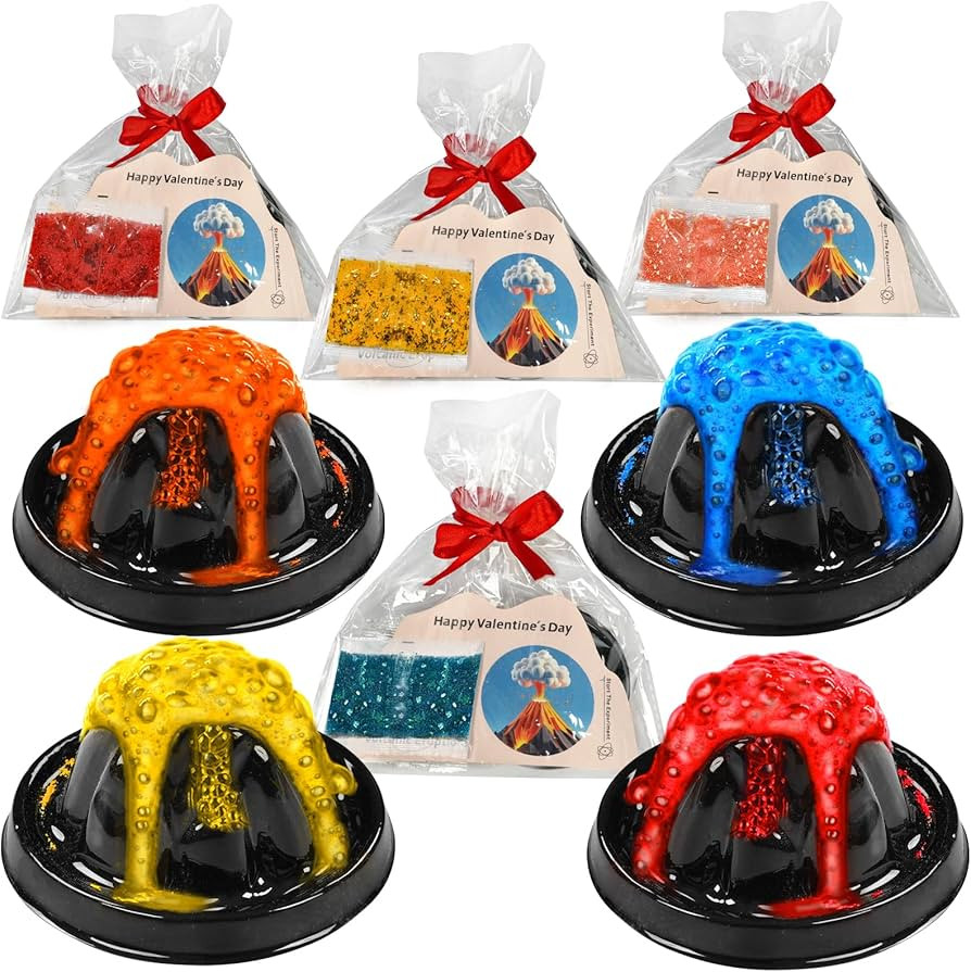 Brand: rifamee | Amazon (US)