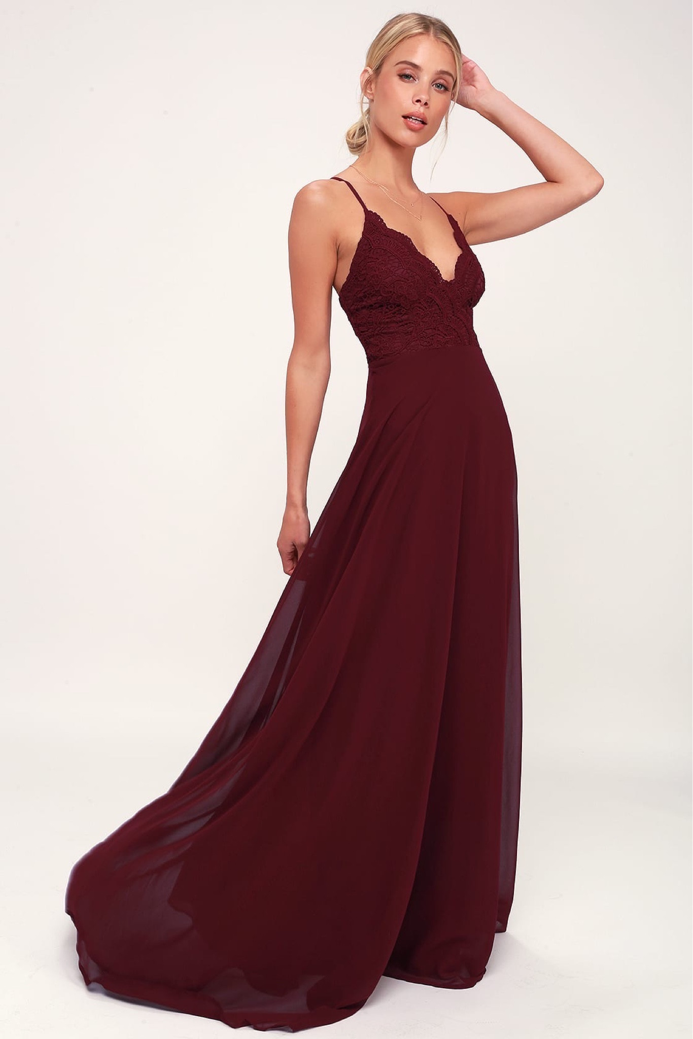 Lulus holiday dresses, Christmas dresses, winter wedding guest dresses, winter outfits, winter dresses, midi dress, mini dress, maxi dress, anniversary dress, engagement photoshoot dress, bridesmaid dress, celebration dress, baby shower dress, maid of honor dress, mother of the bride dress, cocktail party dress, engagement dinner dress, honeymoon dress, floral dress, satin dress, formal dress,  summer dress,  @shop.ltk #liketkit #lulusdresses #lulus #lovelulus 🥰 Thanks for being here & shopping with me! 🤍 Xo Christin   #LTKstyletip #LTKshoecrush #LTKcurves #LTKitbag #LTKbeauty #LTKsalealert #LTKwedding #LTKfit #LTKunder50 #LTKunder100 #LTKSeasonal #LTKHoliday #LTKGiftGuide 