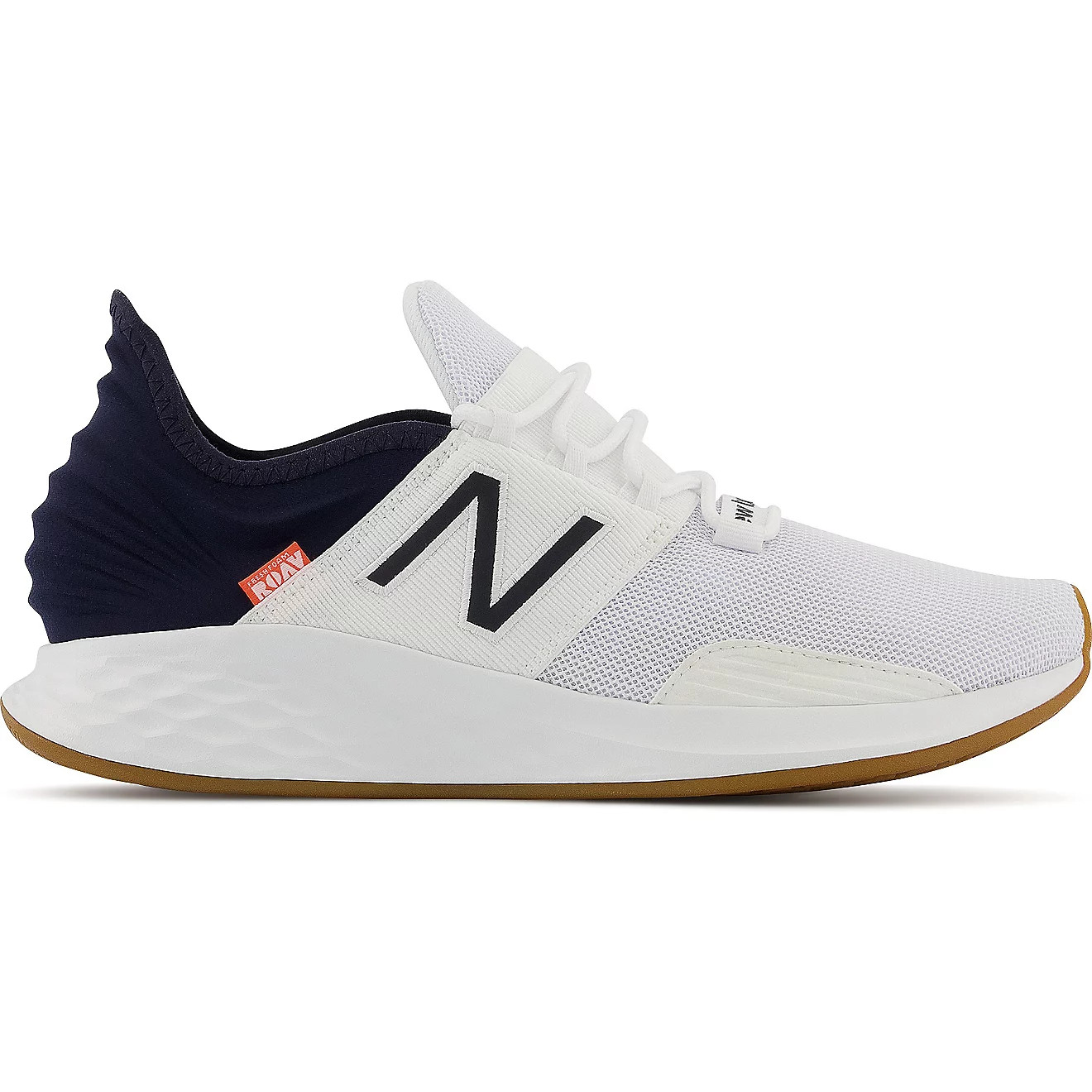 New Balance Men's ROAV Running Shoes | Academy | Academy Sports + Outdoors