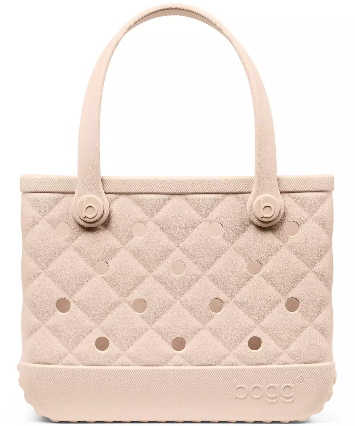 Bogg Bag Bitty Textured | DICK'S Sporting Goods