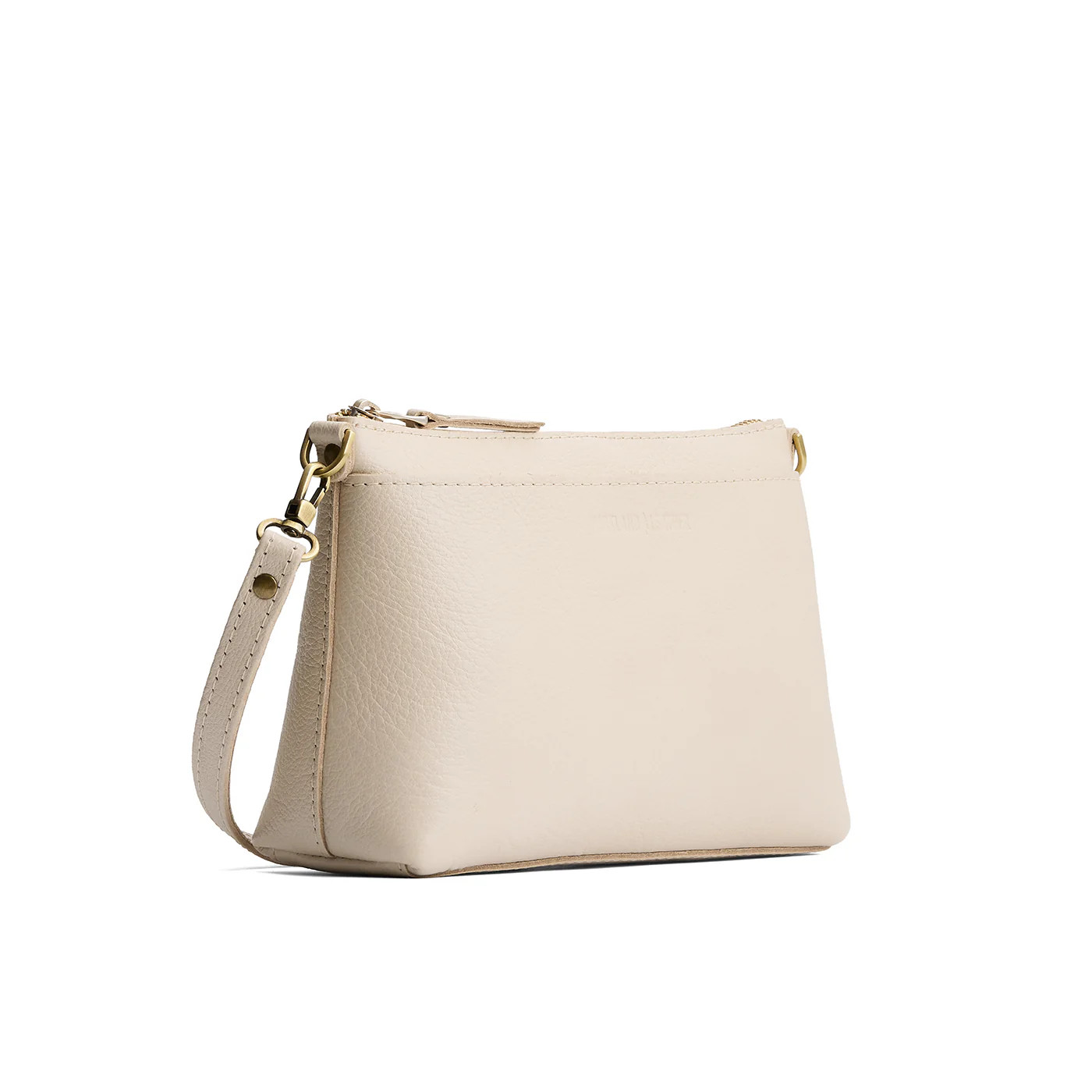 Poppy Purse | Portland Leather Goods | Portland Leather Goods (US)