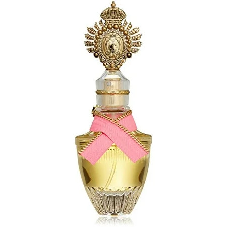 Juicy Couture Couture Couture Eau De Parfum Spray For Women 1.7 Oz | Walmart (US)