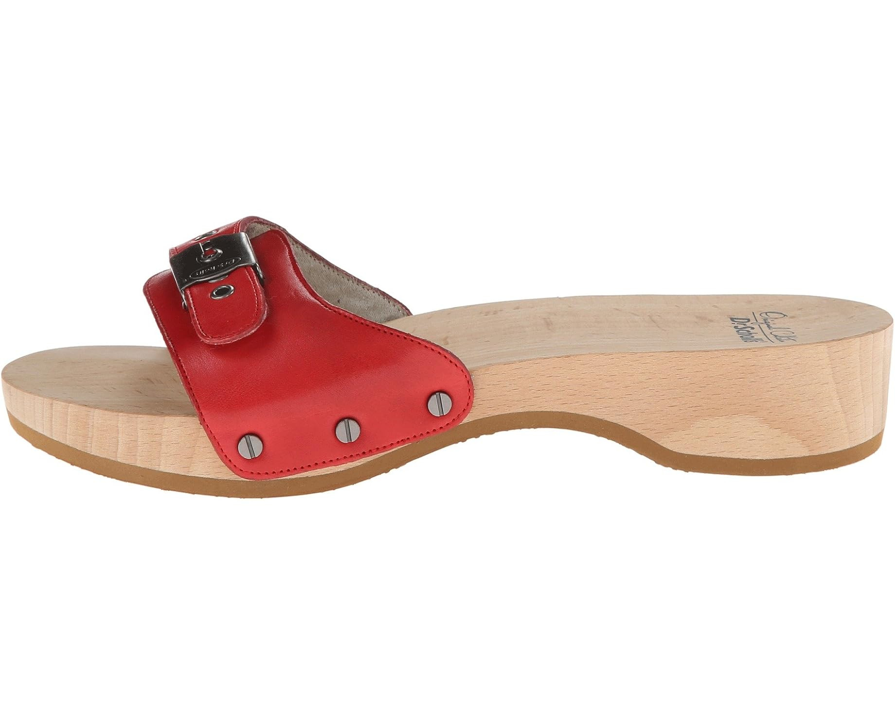 Women's Dr. Scholl's Original - Original Collection | Zappos