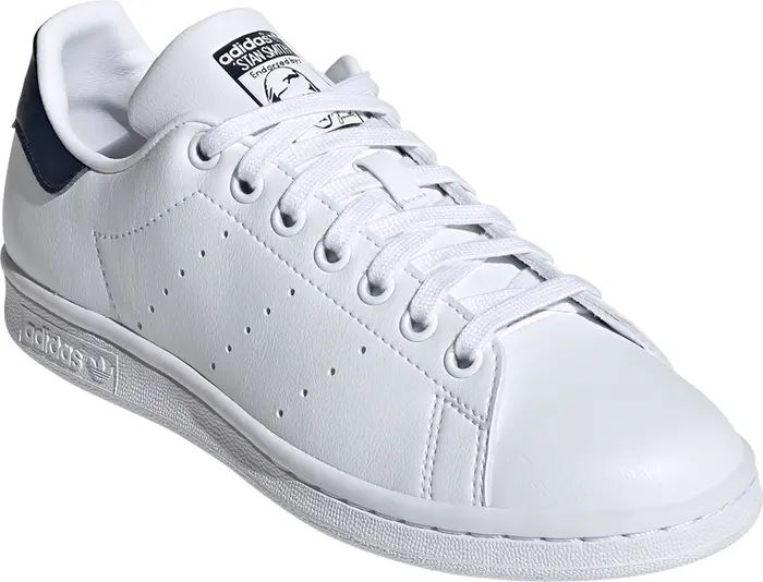 Primegreen Stan Smith Sneaker | Nordstrom